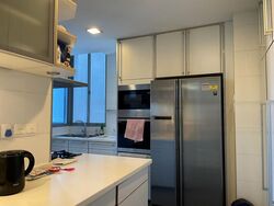 Cairnhill Crest (D9), Condominium #567216441